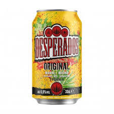 Desperados